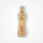 BioSilk Silk Therapy Gold Sparkling Silk Serum - 5.64 Ounces, , large image number null